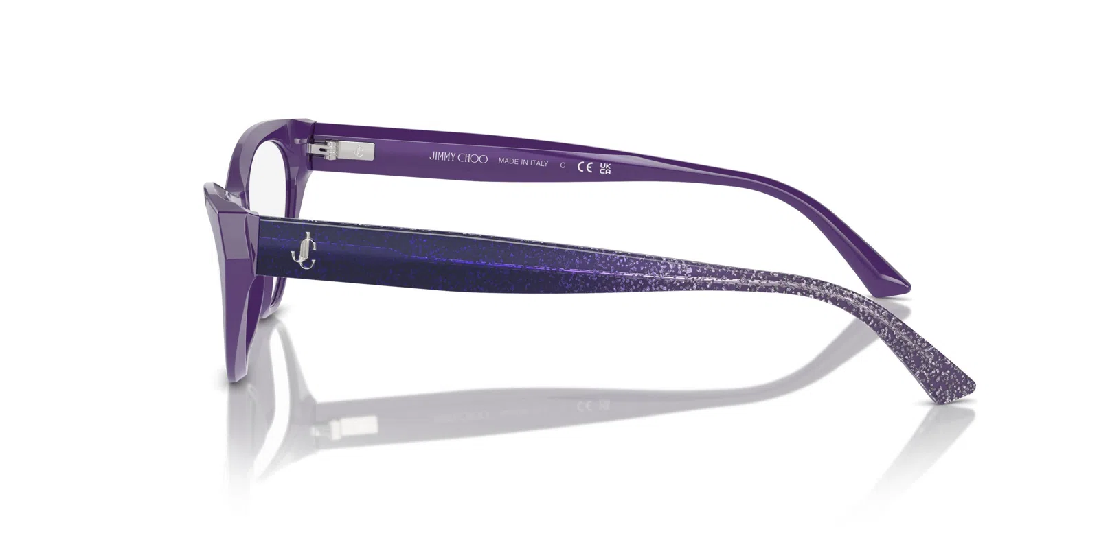 Jimmy Choo 3005 Eyeglasses - view 21